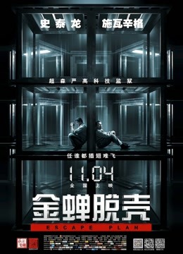 群创不雅性爱片